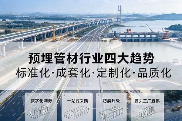 华阴行业发展趋势总结