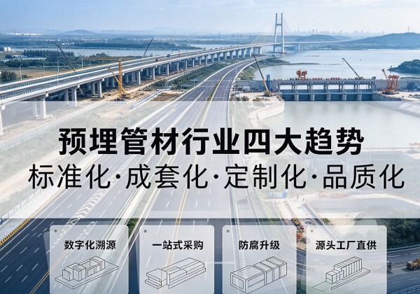 华阴行业发展趋势总结