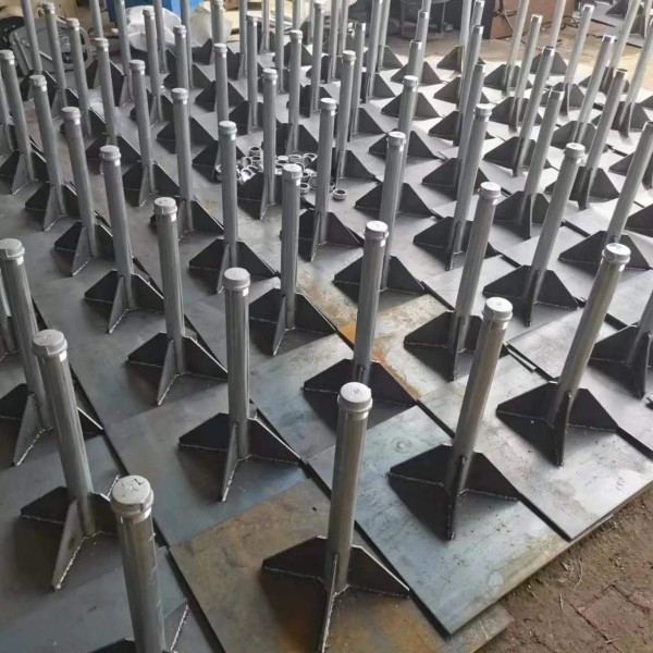 华阴沉降板现货
